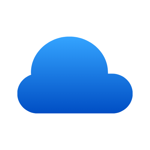 cloud